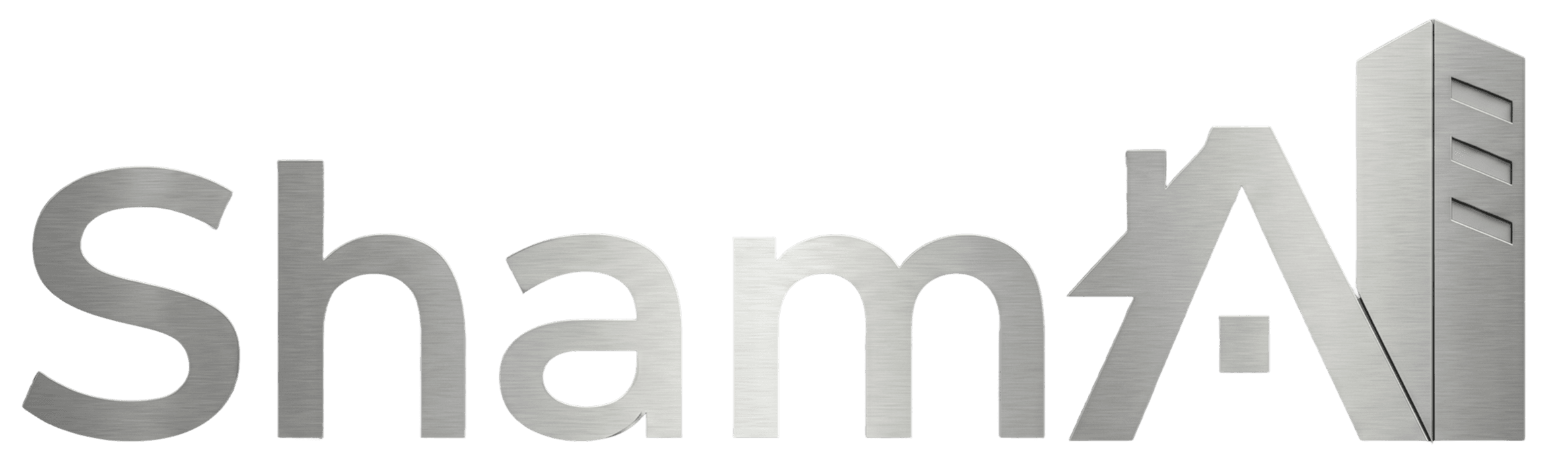 SHAM-AI