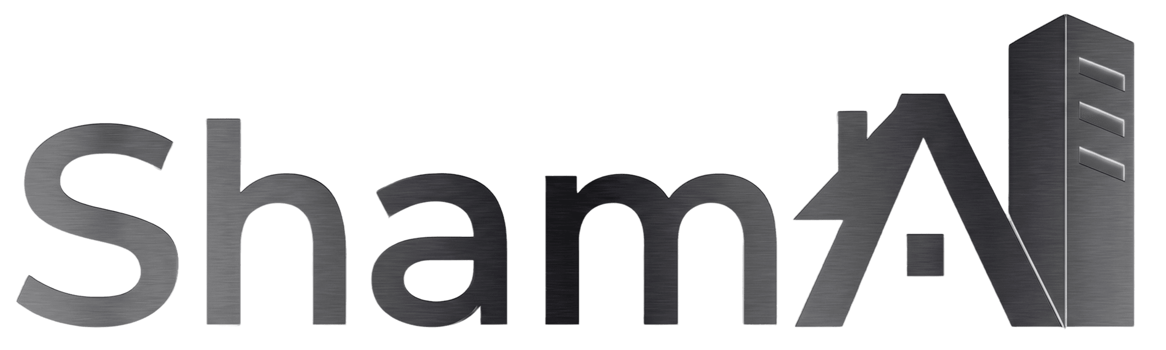 SHAM-AI