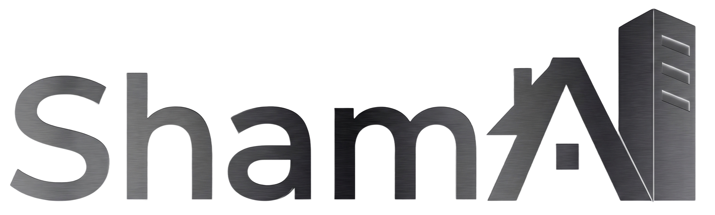 SHAM-AI